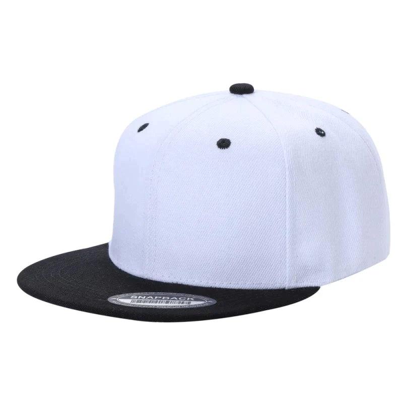 PS - Poly Snapback (SALE) - Image 43