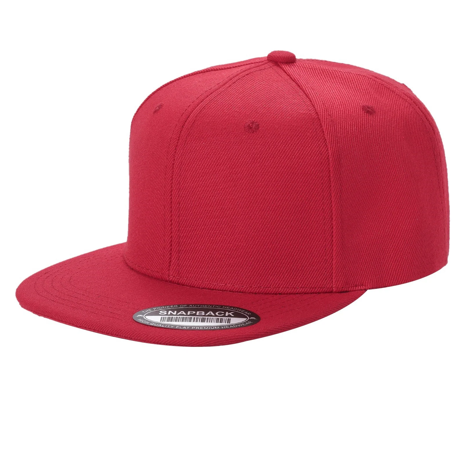 PS - Poly Snapback (SALE) - Image 45
