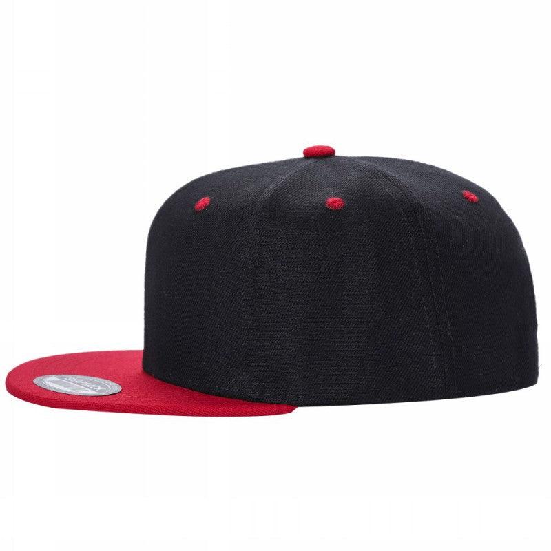 PS - Poly Snapback (SALE) - Image 47