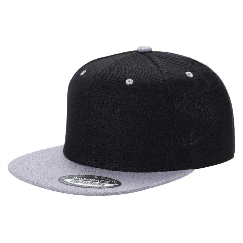 PS - Poly Snapback (SALE) - Image 56