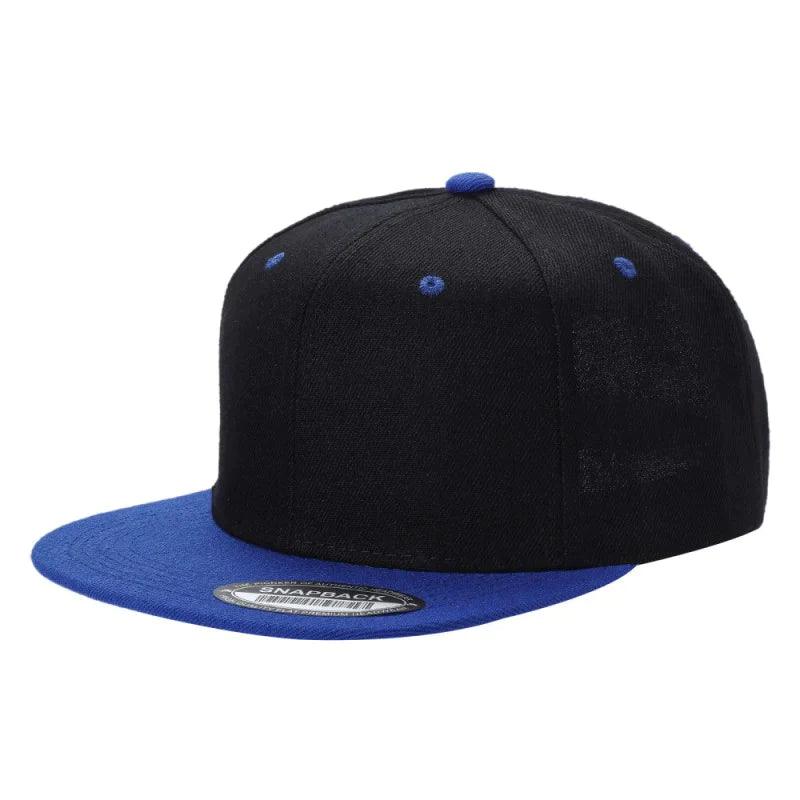 PS - Poly Snapback (SALE) - Image 58