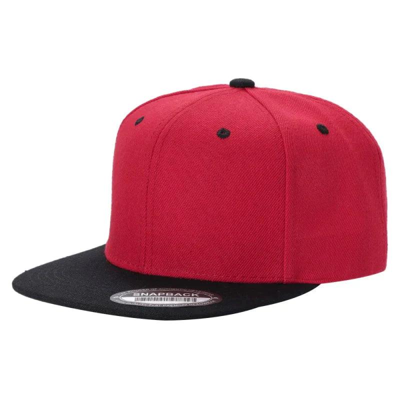 PS - Poly Snapback (SALE) - Image 60
