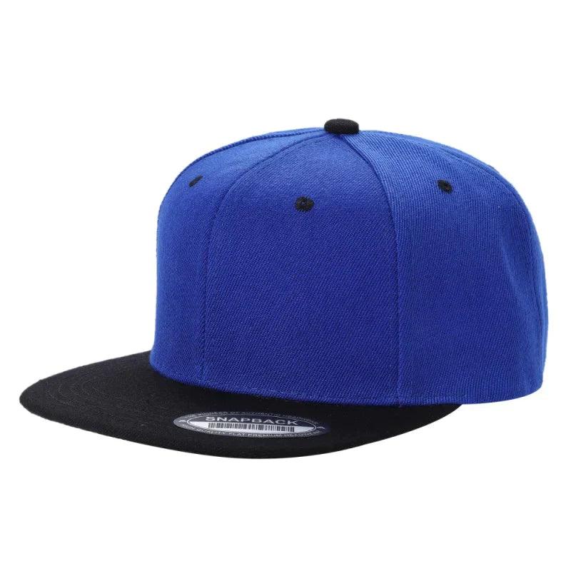 PS - Poly Snapback (SALE) - Image 61