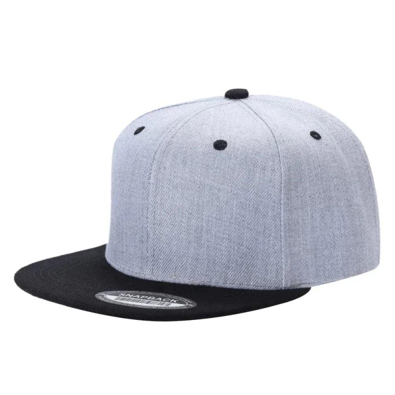 PS - Poly Snapback (SALE) - Image 65