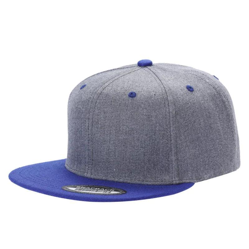 PS - Poly Snapback (SALE) - Image 67