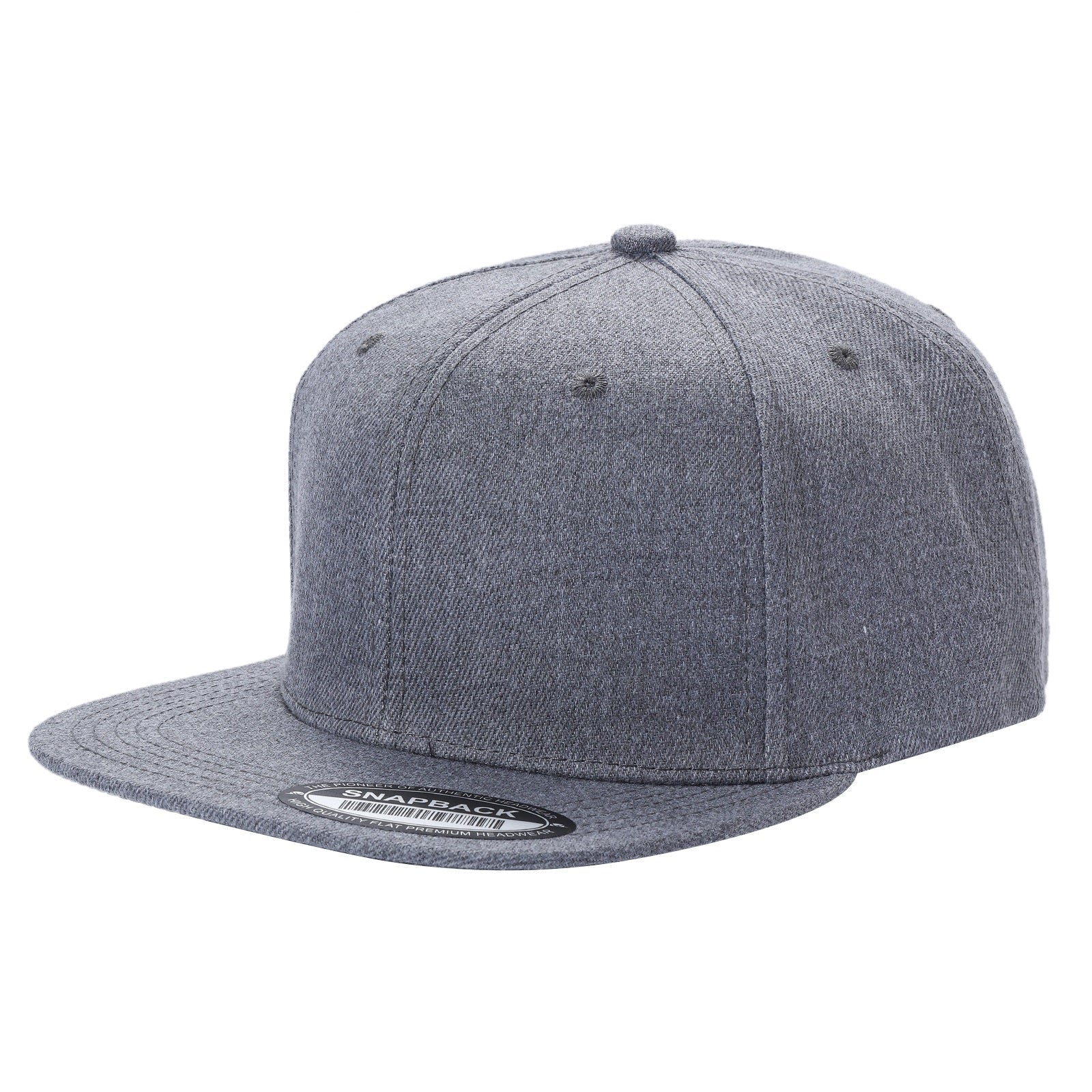 PS - Poly Snapback (SALE) - Image 70