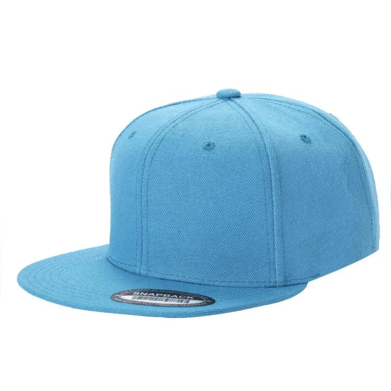 PS - Poly Snapback (SALE) - Image 8