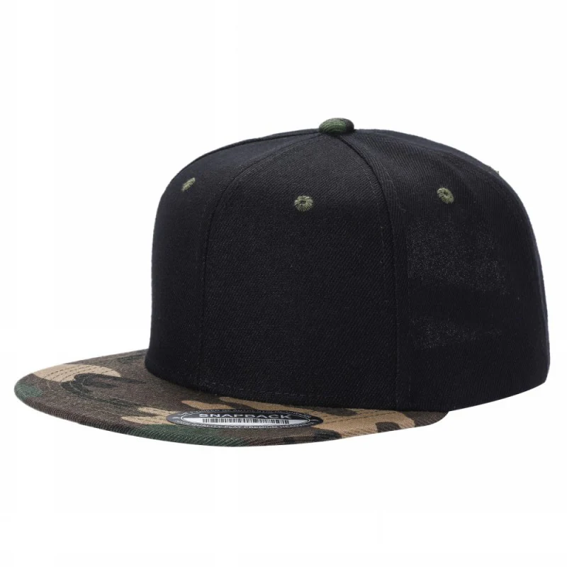 PS - Poly Snapback (SALE) - Image 77
