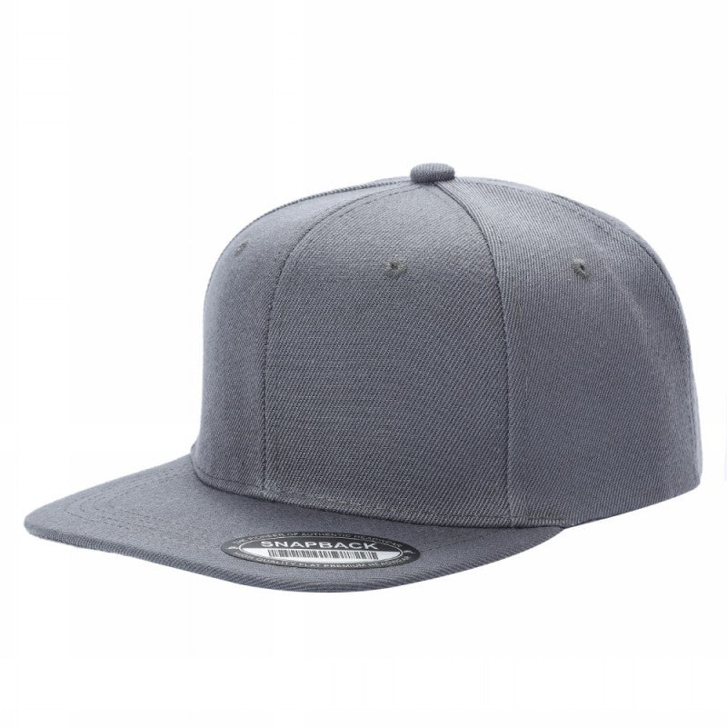 PS - Poly Snapback (SALE) - Image 80