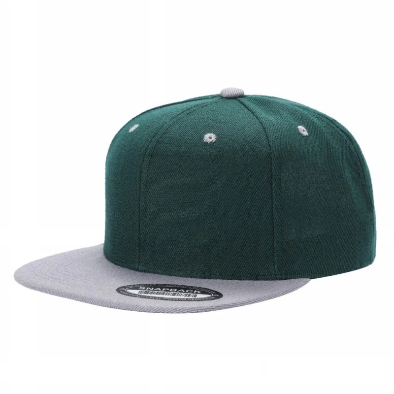 PS - Poly Snapback (SALE) - Image 86