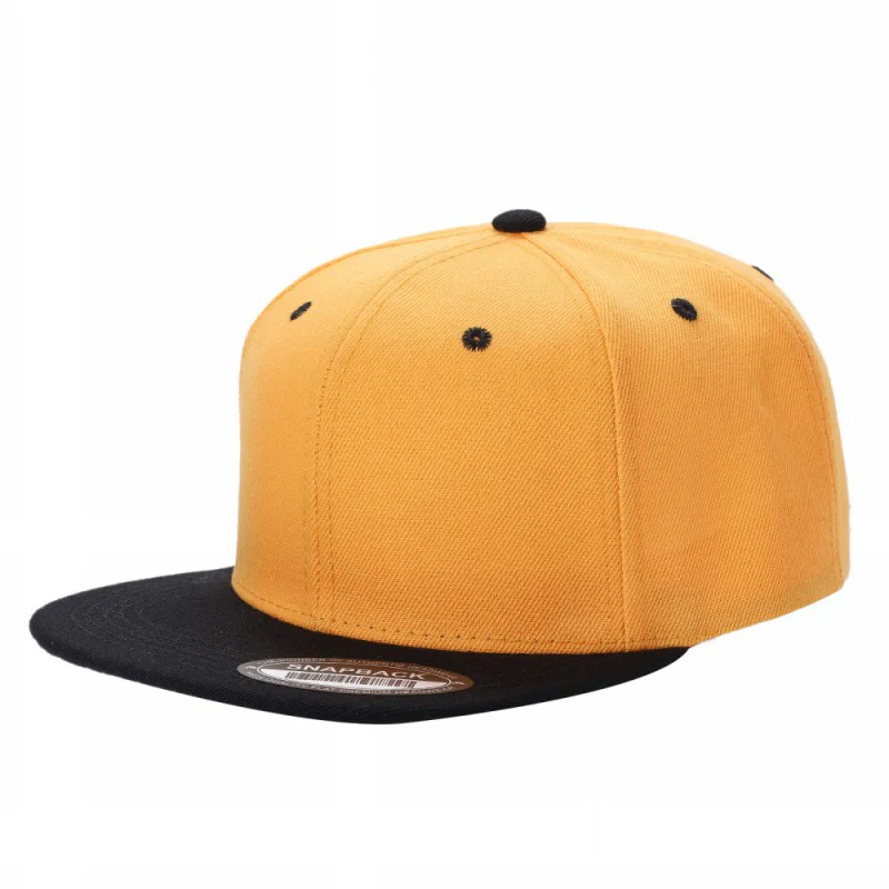 PS - Poly Snapback (SALE) - Image 89