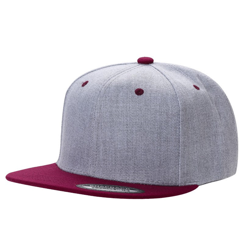 PS - Poly Snapback (SALE) - Image 93