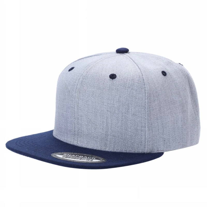 PS - Poly Snapback (SALE) - Image 95