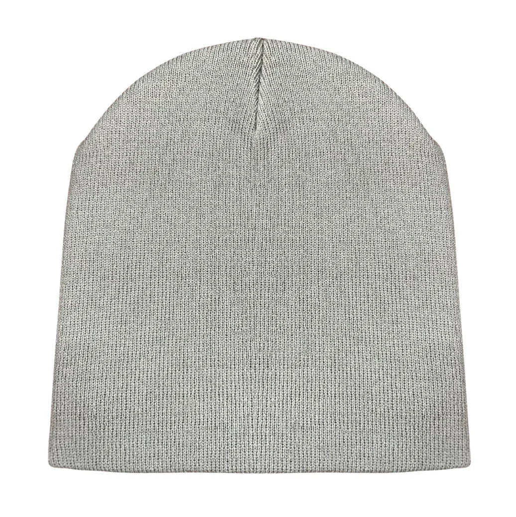 SB - Short Beanie - Image 17