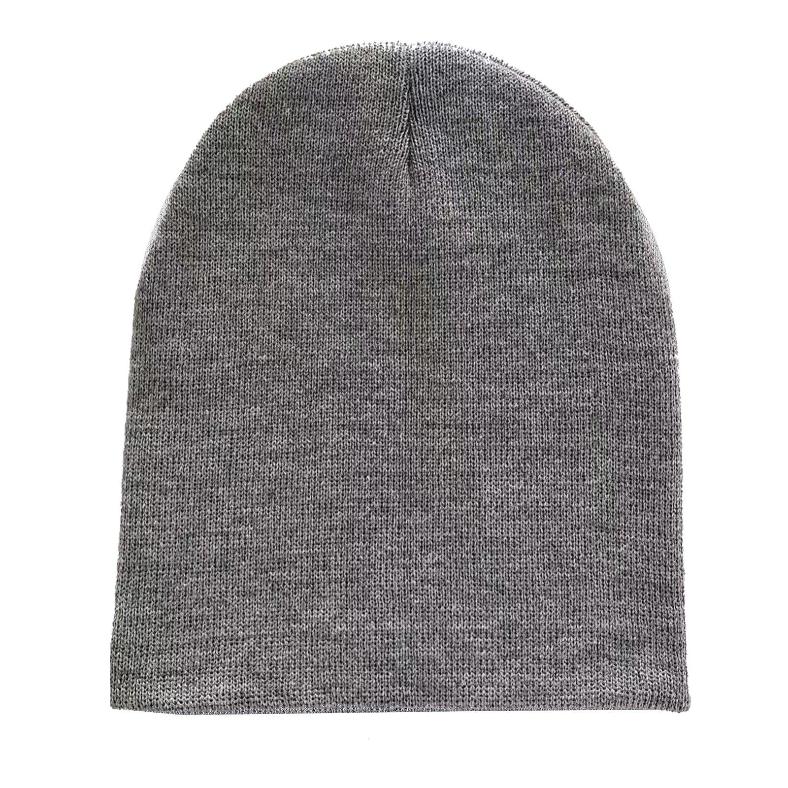 SB - Short Beanie - Image 19