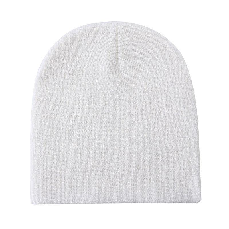 SB - Short Beanie - Image 7