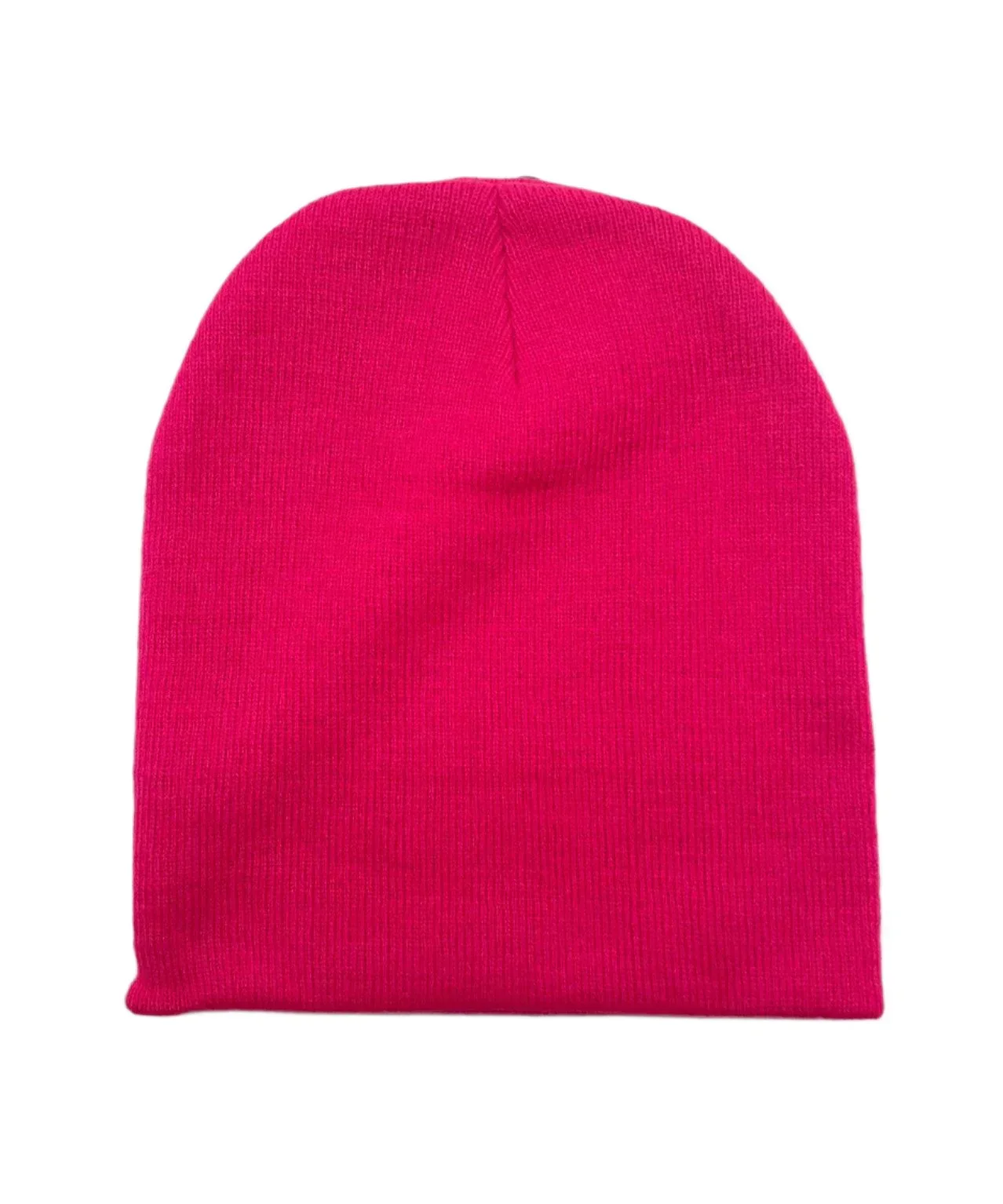 SB - Short Beanie - Image 8