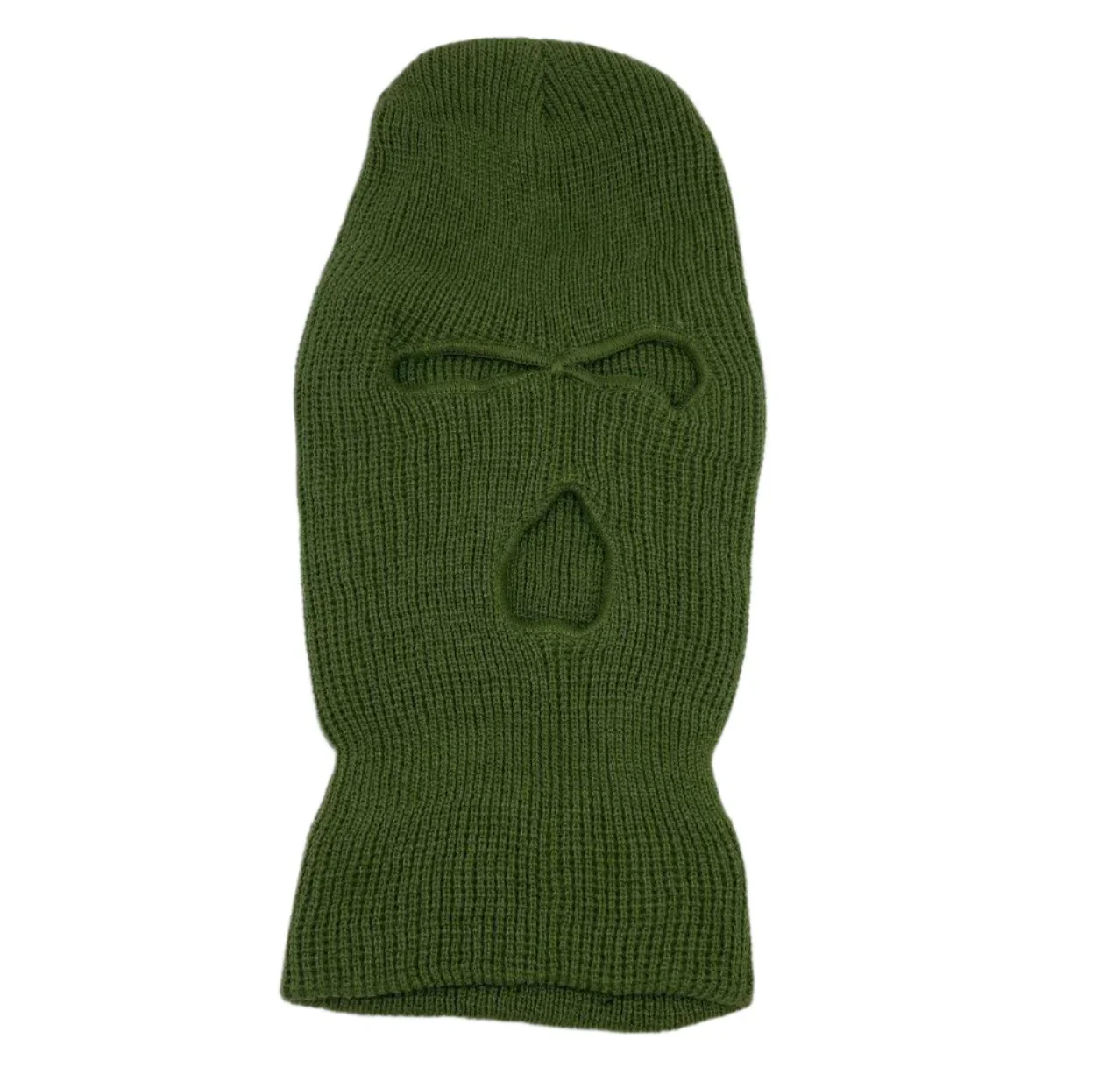 SKI MASK - Image 12
