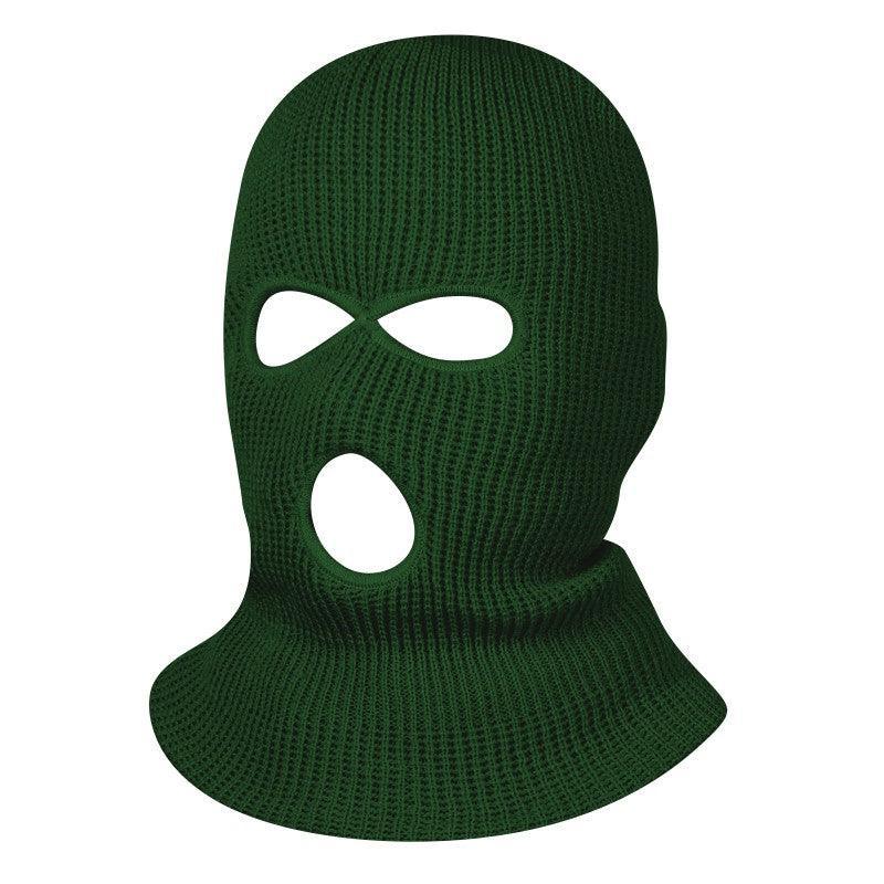 SKI MASK - Image 22