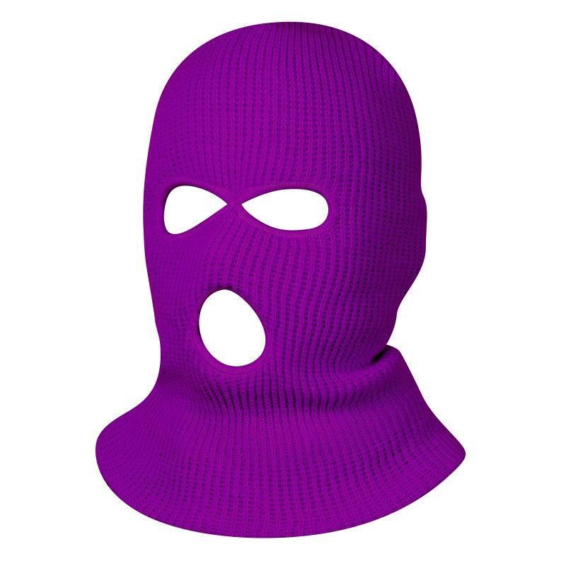 SKI MASK - Image 24