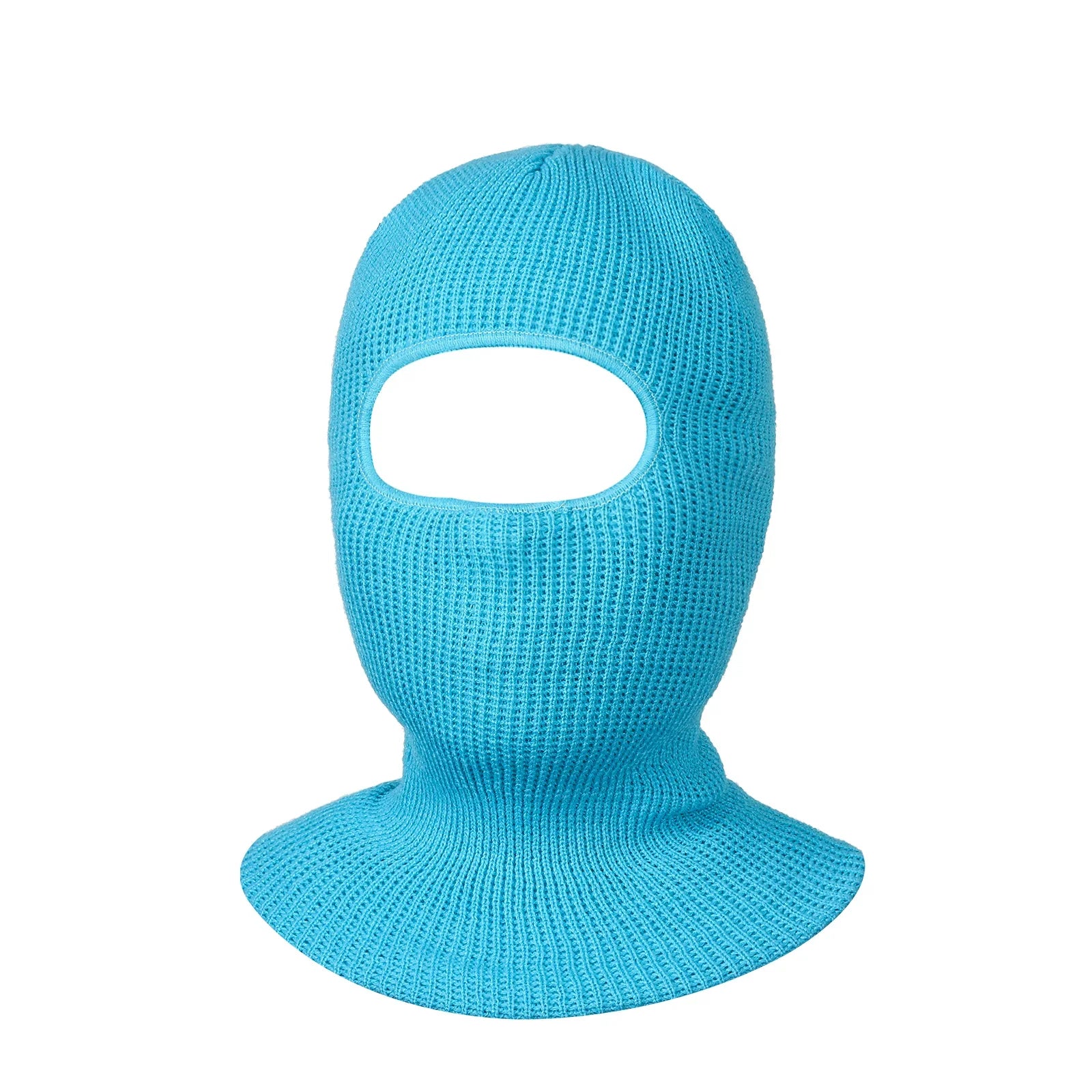 SKI MASK - Image 28