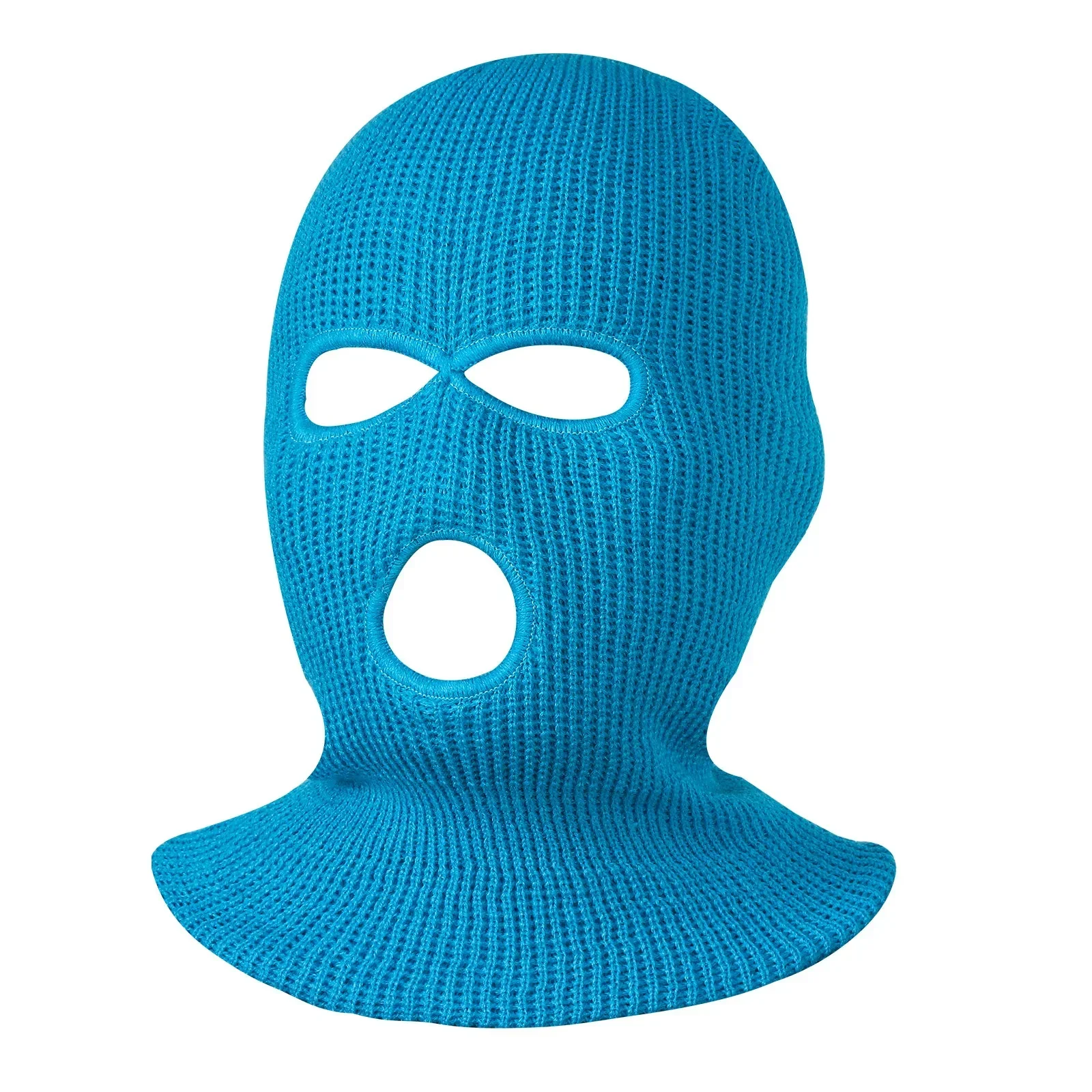 SKI MASK - Image 30