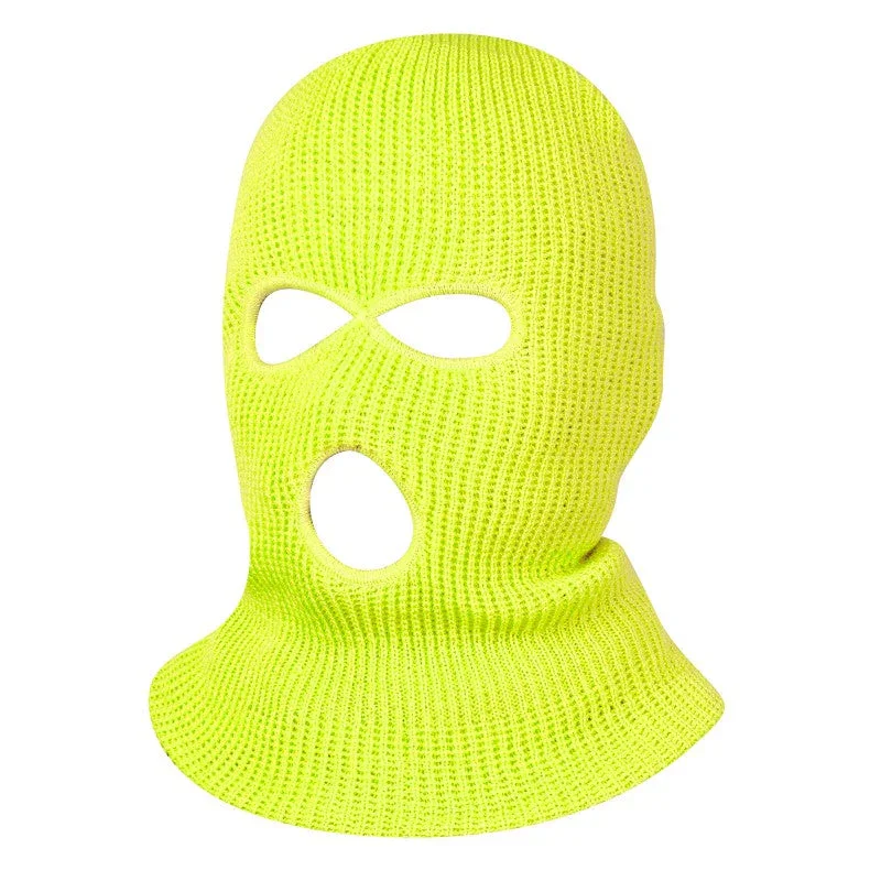 SKI MASK - Image 37
