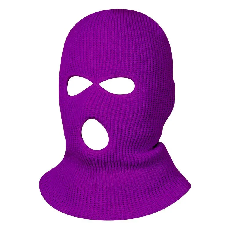 SKI MASK - Image 41