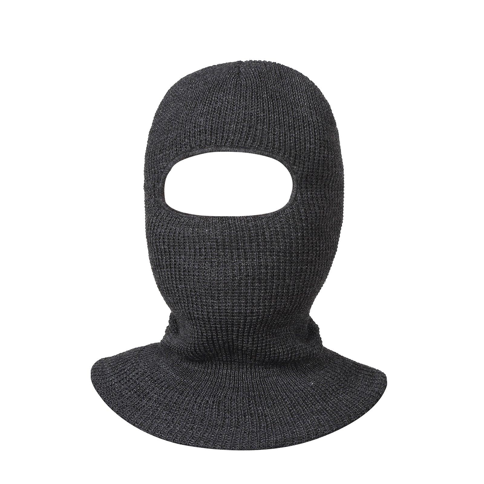 SKI MASK - Image 47