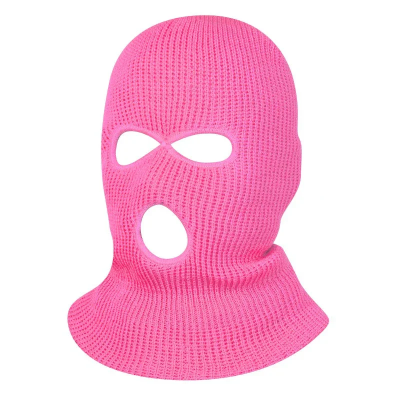 SKI MASK - Image 49