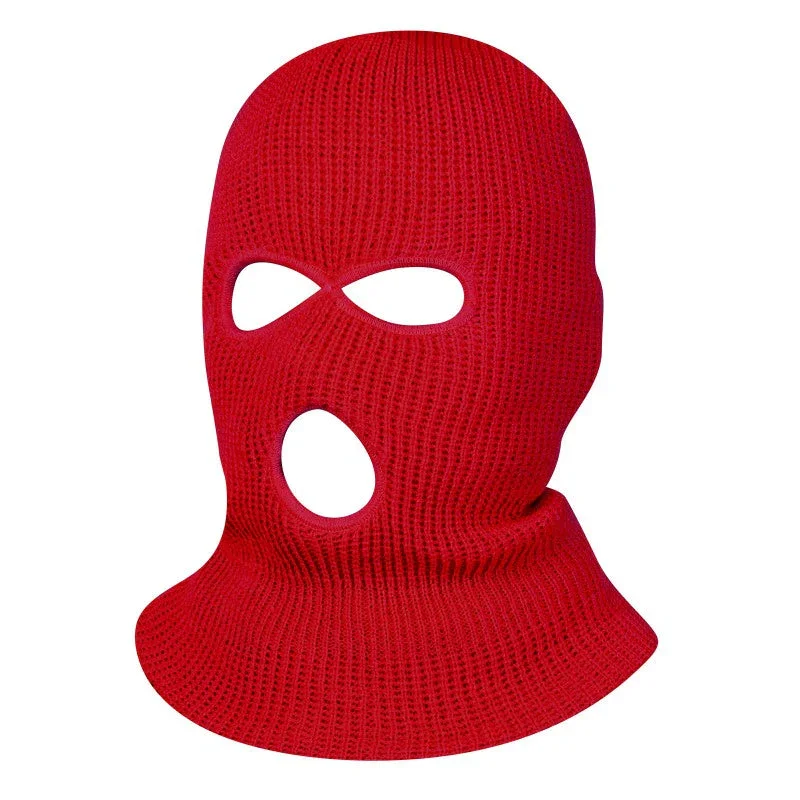 SKI MASK - Image 50