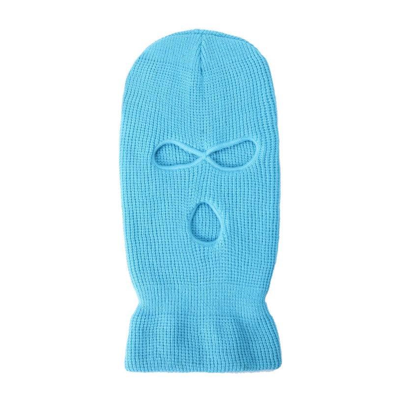 SKI MASK - Image 8