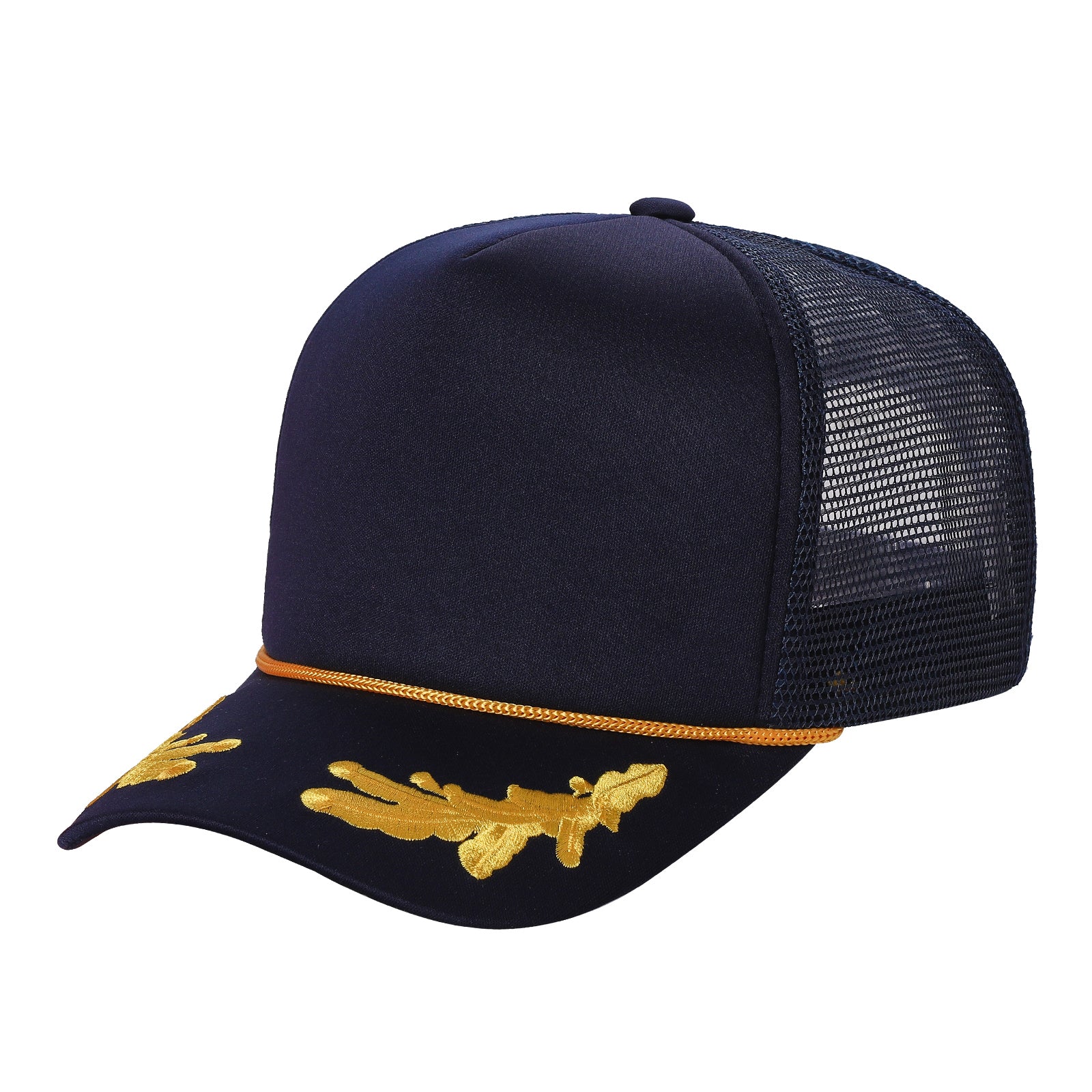STM - Sponge Captain - Image 3