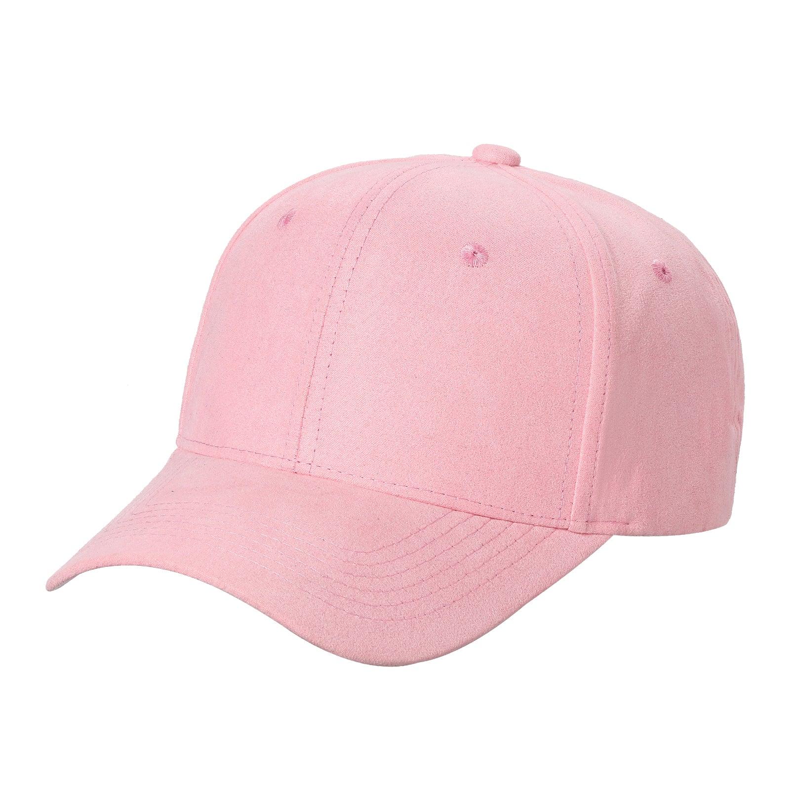 SUEDE - Suede Hat - Image 28