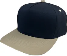 TC - Image 19