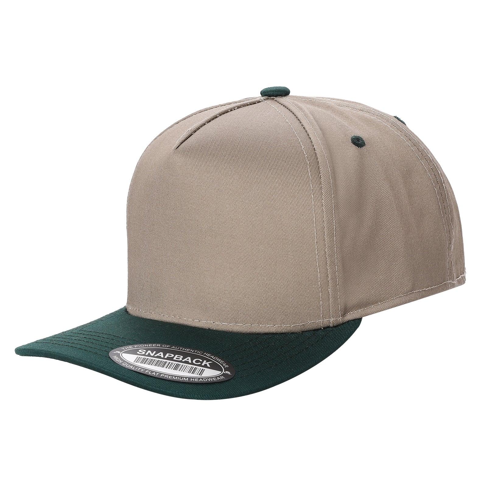 TC - Image 32
