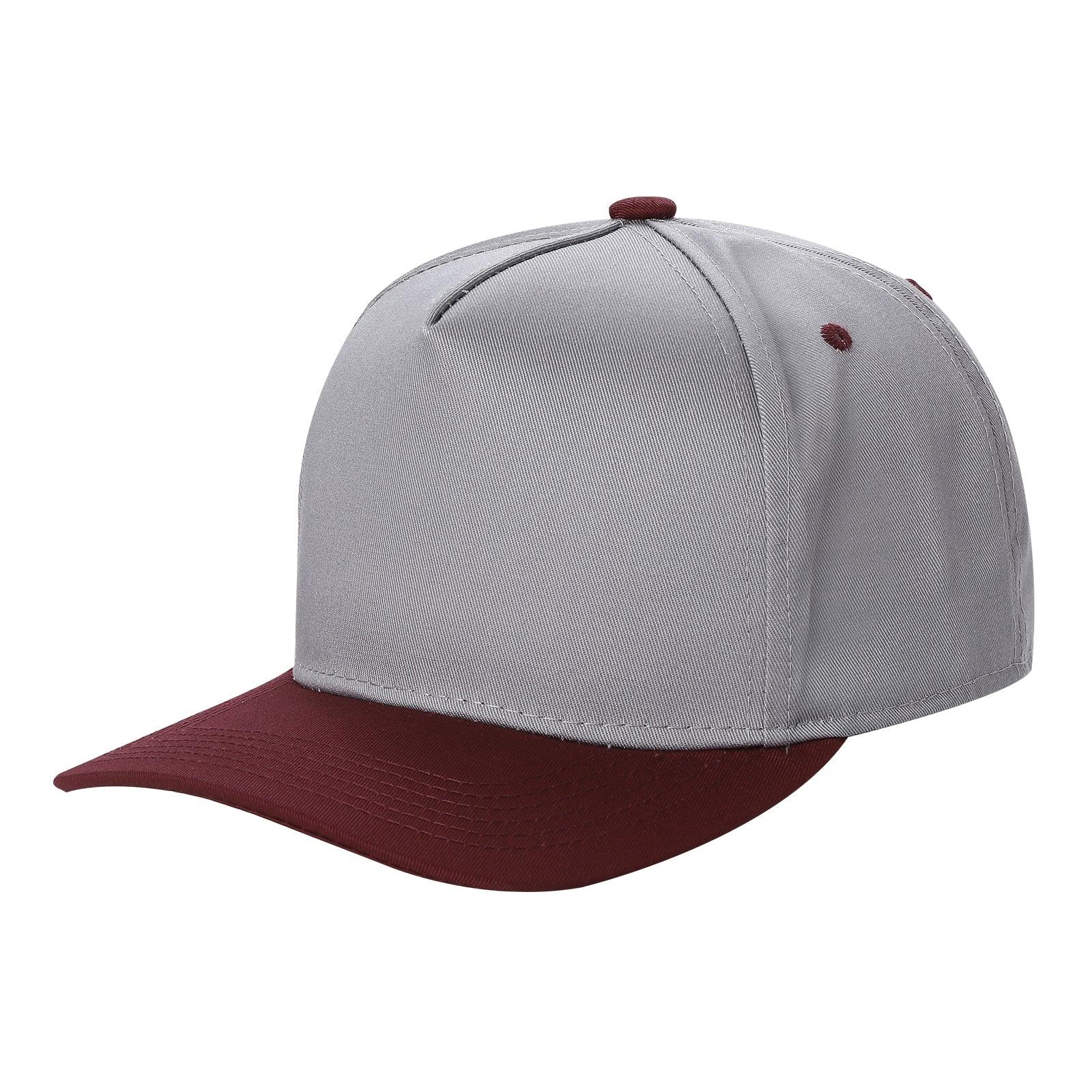 TC - Image 38