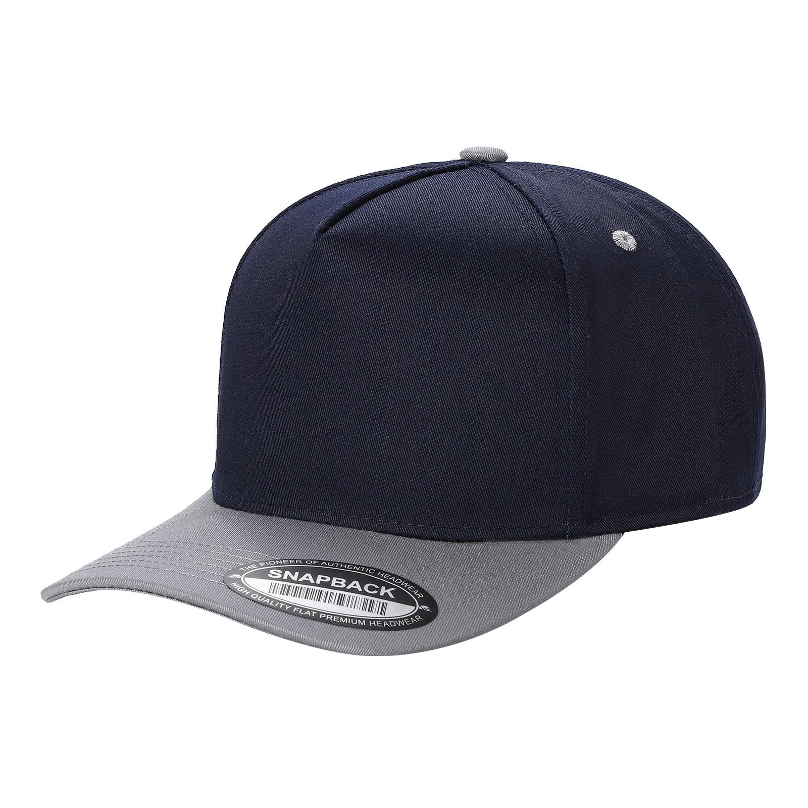 TC - Image 39