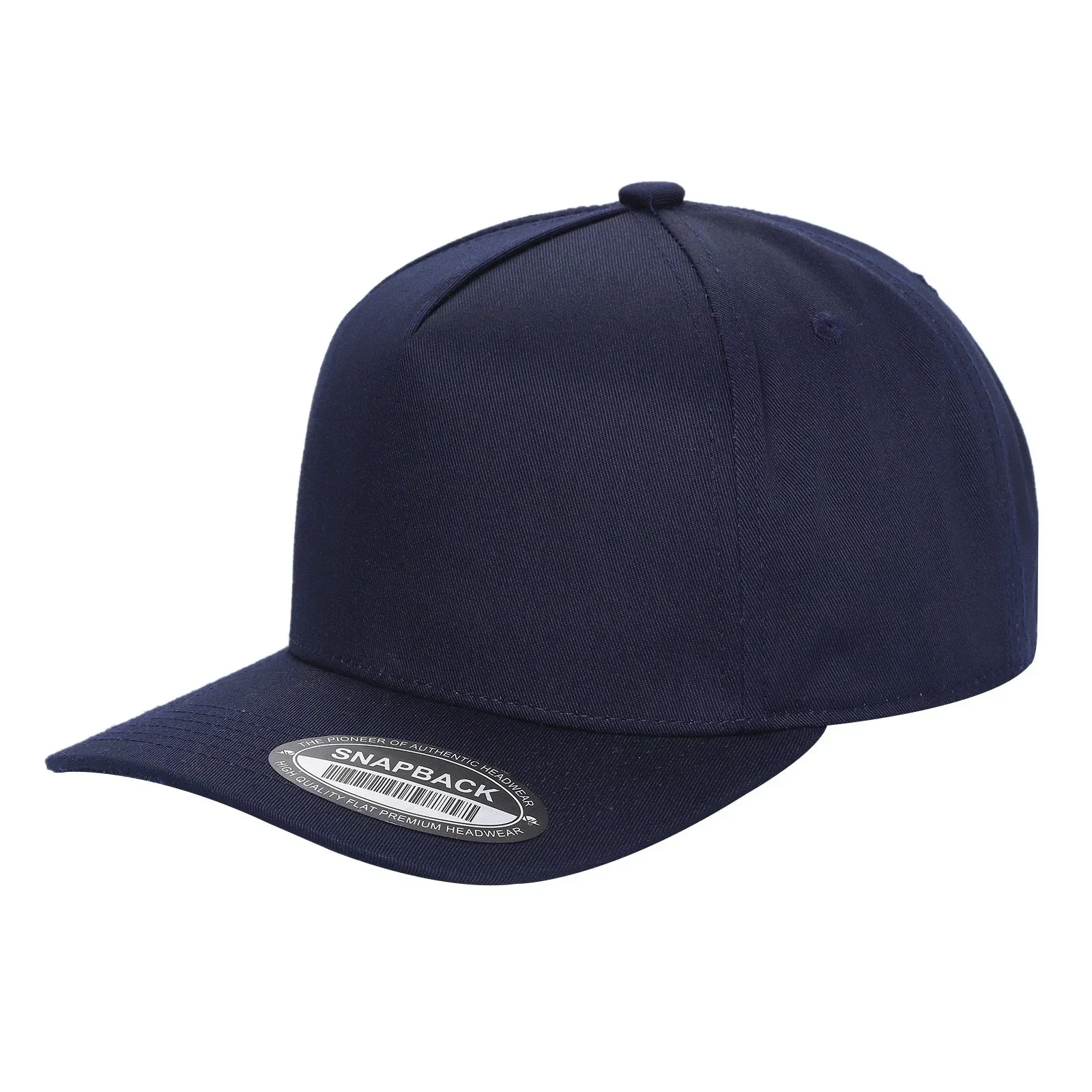 TC - Image 60