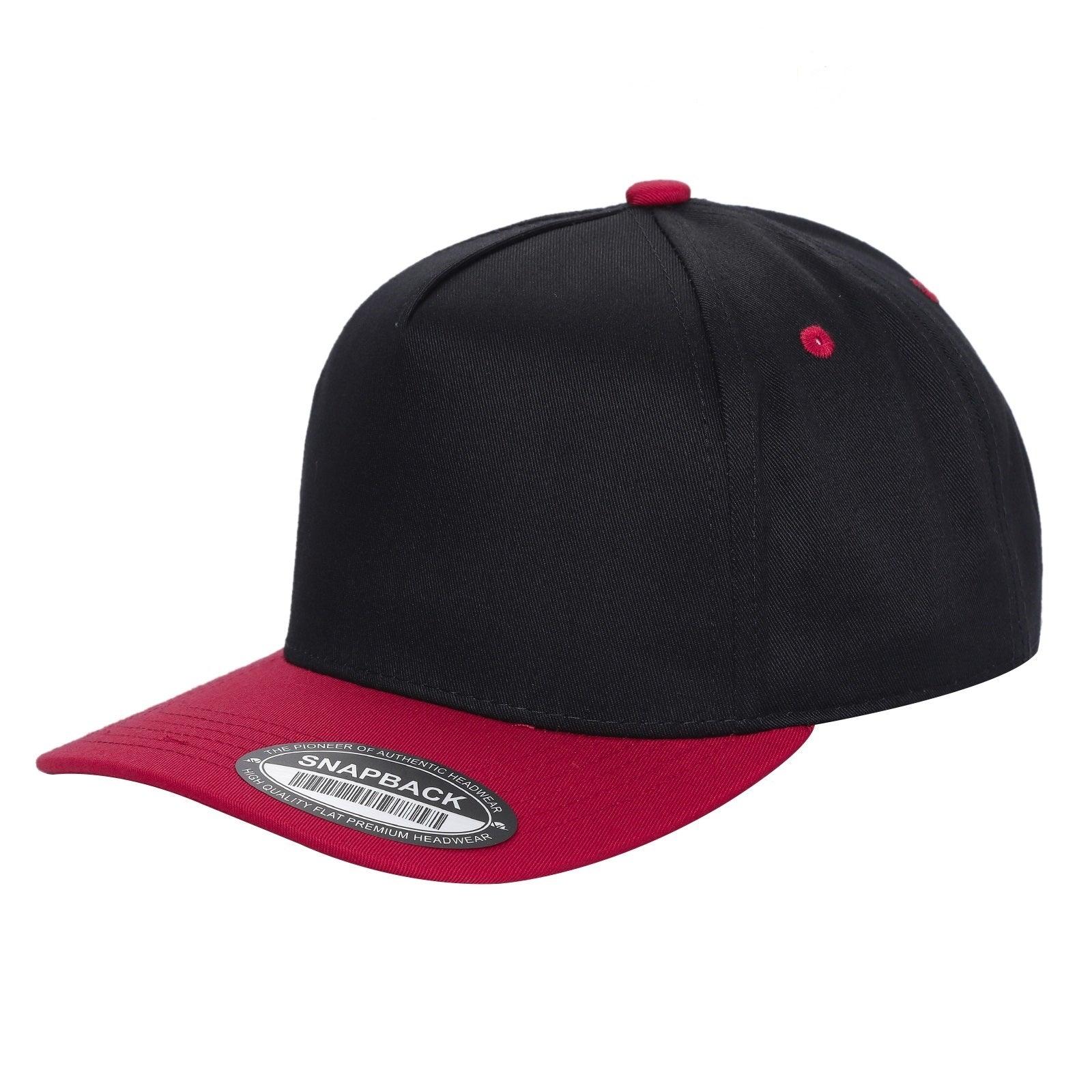 TC - Image 84