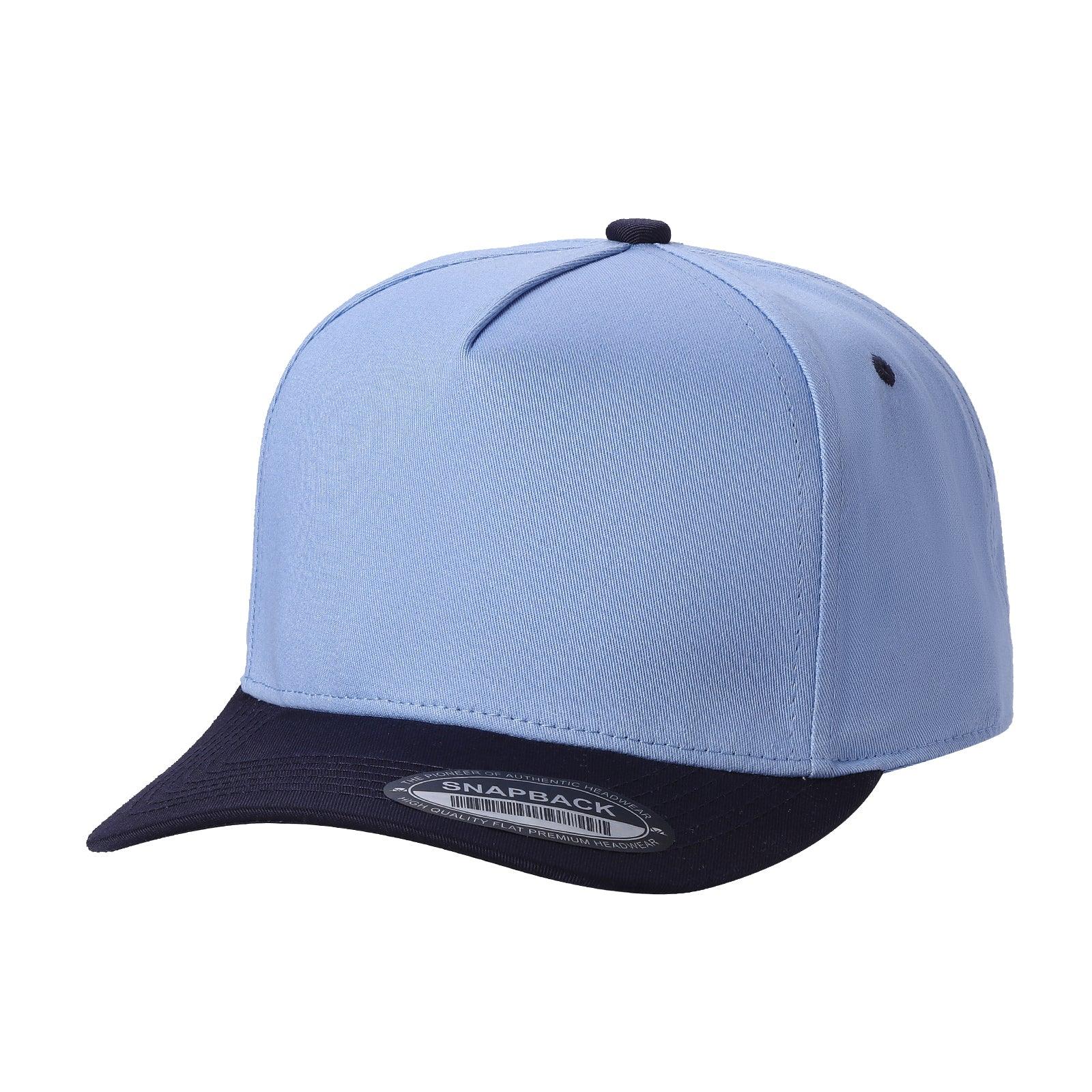 TC - Image 86