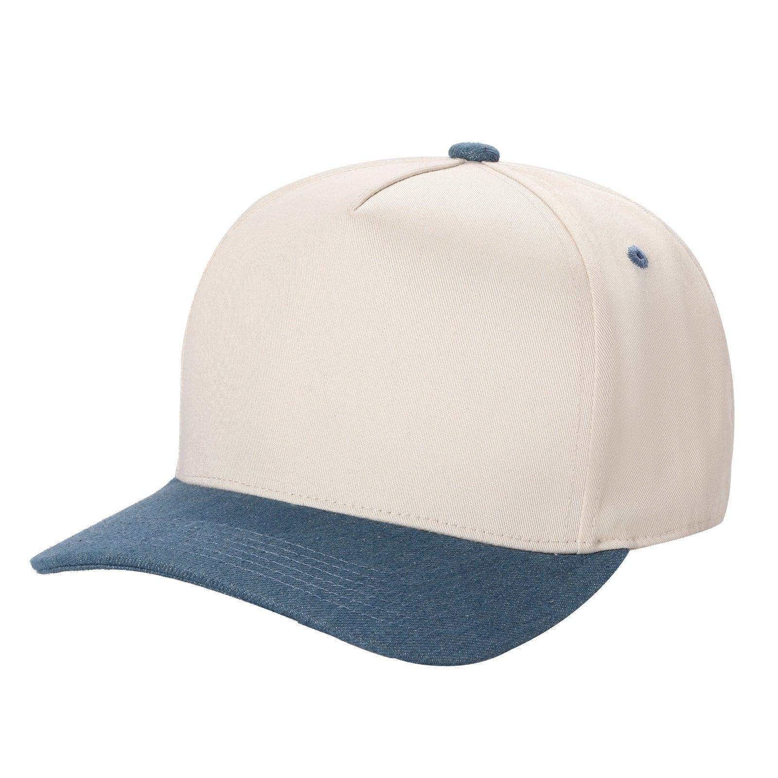 TC - Image 87