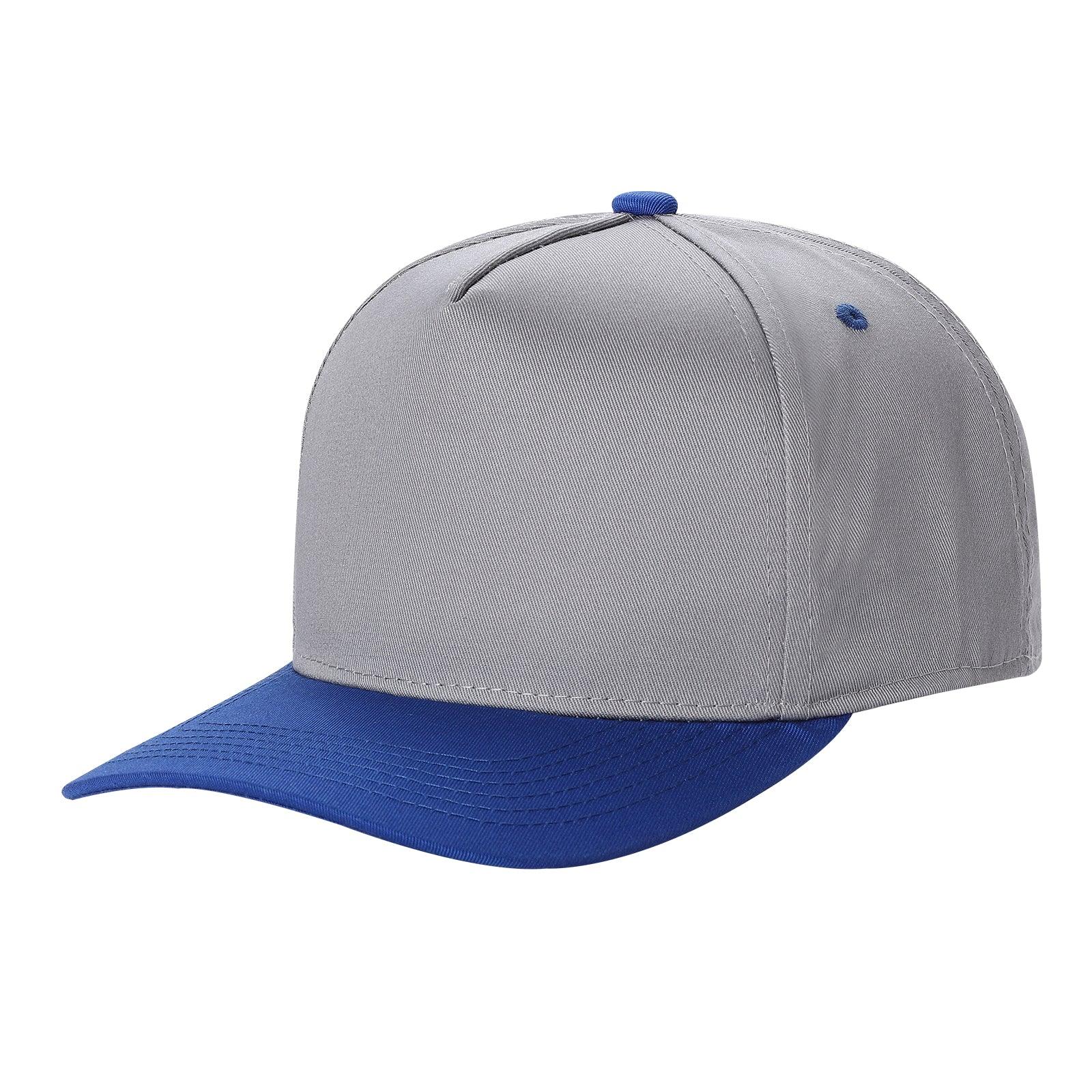 TC - Image 92