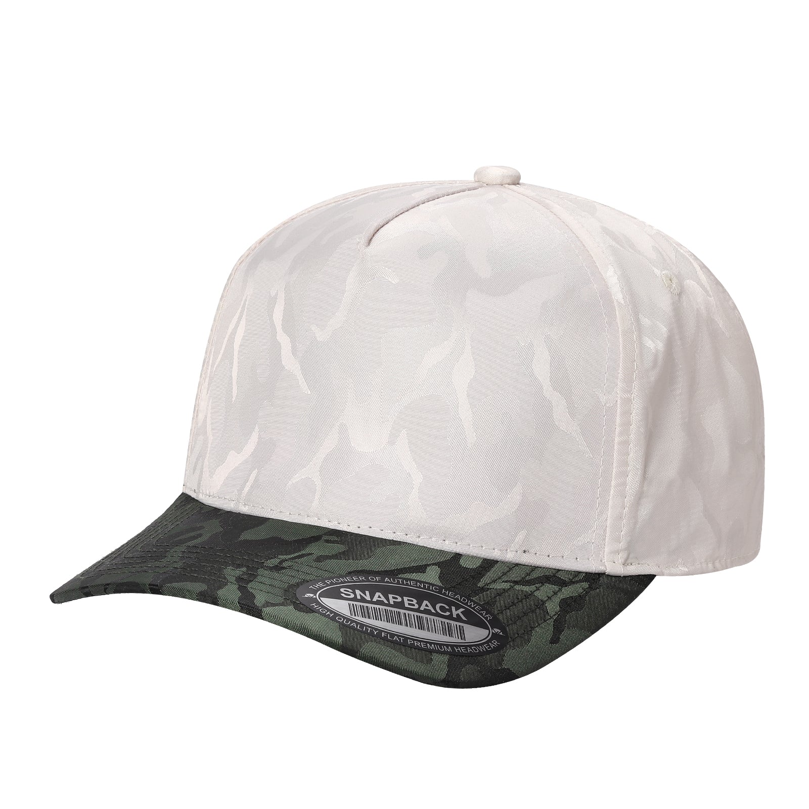 TCC - TC CAMO - Image 11