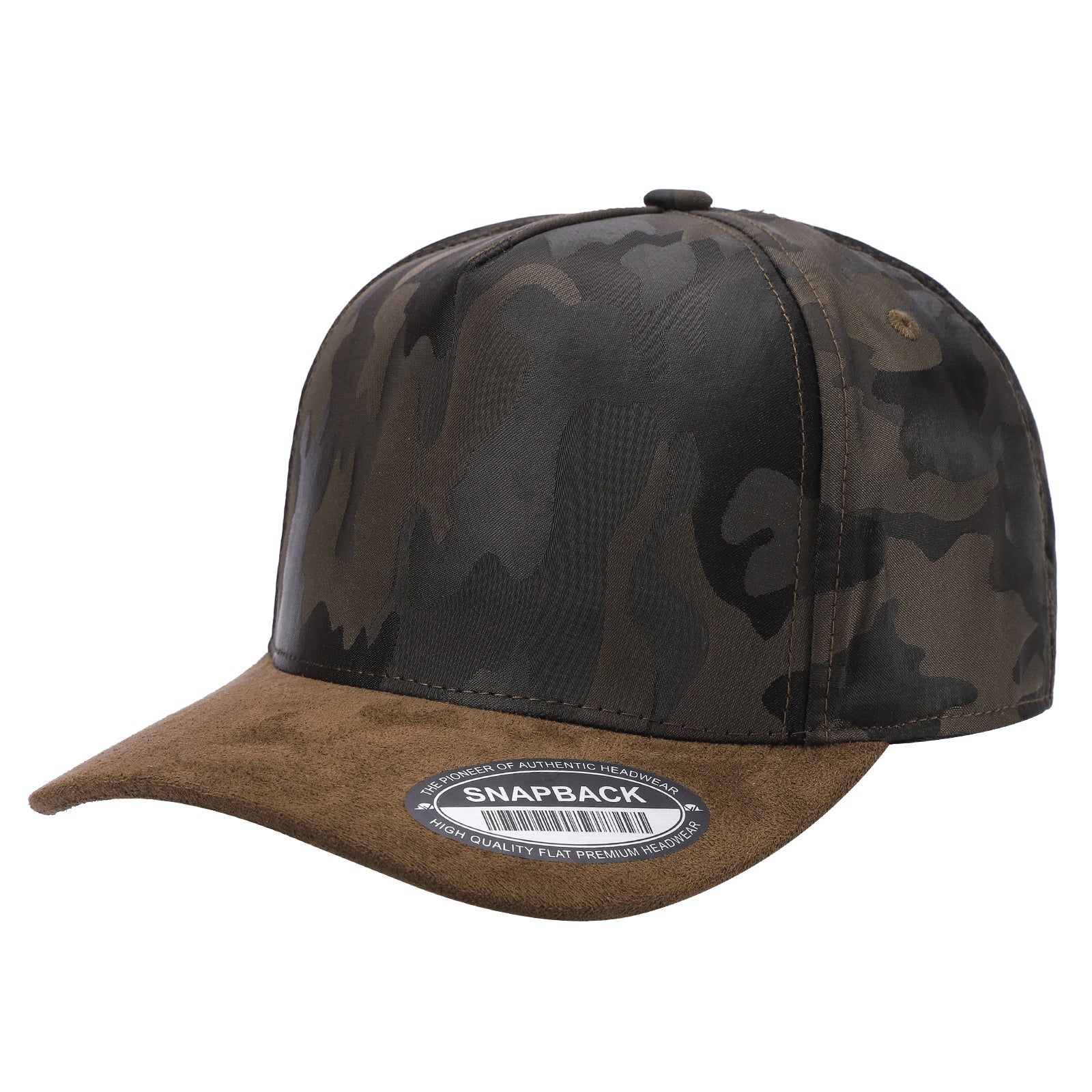 TCC - TC CAMO - Image 18