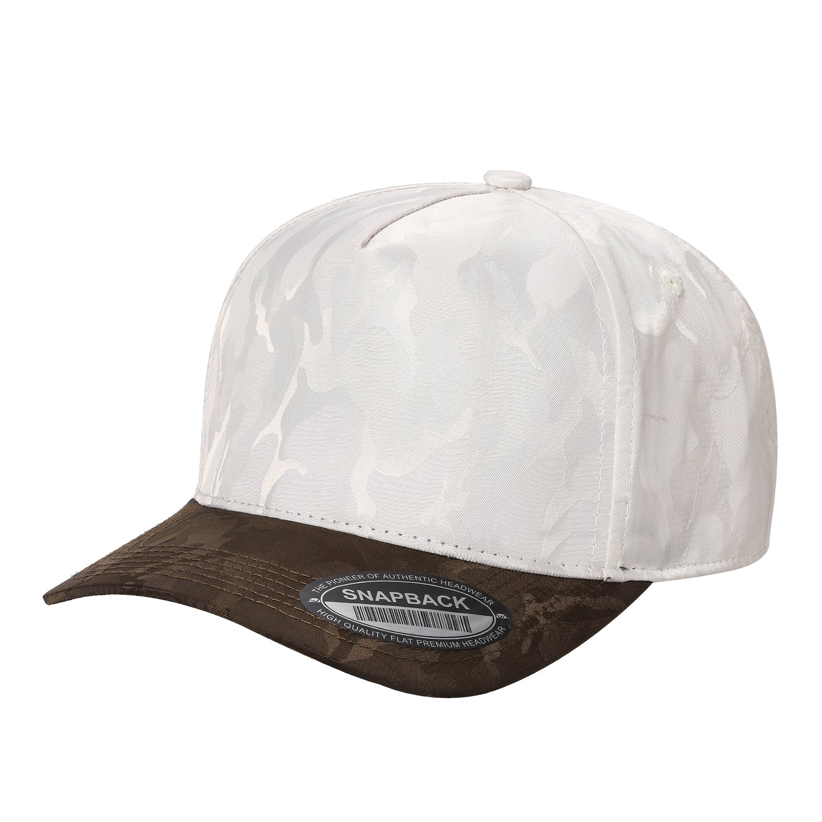 TCC - TC CAMO - Image 4