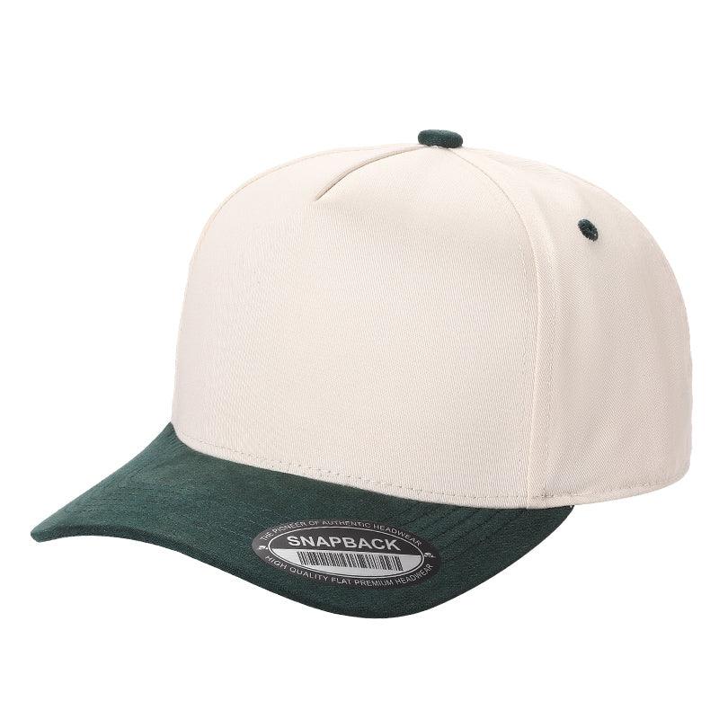 TCS - SUEDE BILL TC - Image 12
