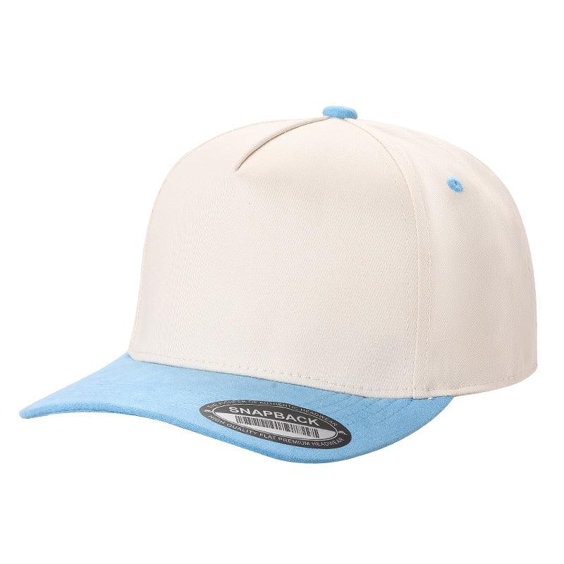 TCS - SUEDE BILL TC - Image 14
