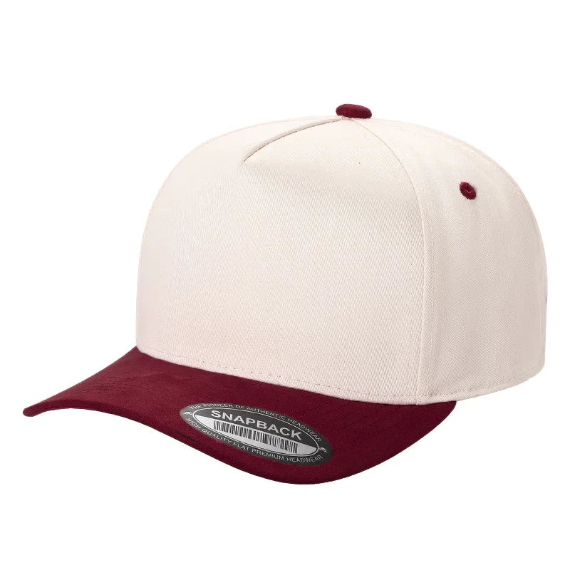 TCS - SUEDE BILL TC - Image 17
