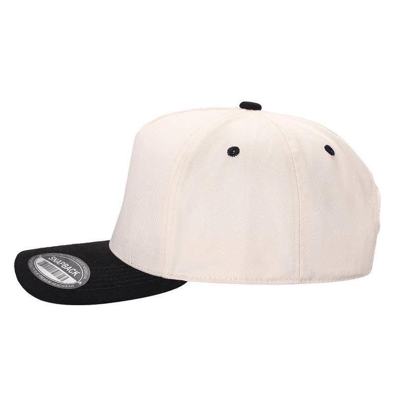 TCS - SUEDE BILL TC - Image 3